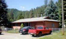 104 Woodland Dr Wallace, ID 83873