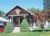 267 COPPER Mullan, ID 83846