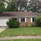 3s120 Bayview Court, Warrenville, IL 60555 ID:10406421