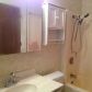 3s120 Bayview Court, Warrenville, IL 60555 ID:10406422