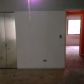3s120 Bayview Court, Warrenville, IL 60555 ID:10406423
