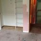 3s120 Bayview Court, Warrenville, IL 60555 ID:10406424