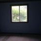 3s120 Bayview Court, Warrenville, IL 60555 ID:10406425