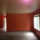3s120 Bayview Court, Warrenville, IL 60555 ID:10406426