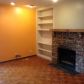 3s120 Bayview Court, Warrenville, IL 60555 ID:10406427