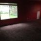 3s120 Bayview Court, Warrenville, IL 60555 ID:10406428