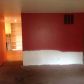 3s120 Bayview Court, Warrenville, IL 60555 ID:10406430