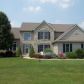 71 HARRISTOWN ROAD, Paradise, PA 17562 ID:10385800
