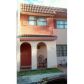 54 MADRID LN # 54, Fort Lauderdale, FL 33324 ID:10307577