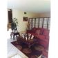 54 MADRID LN # 54, Fort Lauderdale, FL 33324 ID:10307580