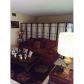 54 MADRID LN # 54, Fort Lauderdale, FL 33324 ID:10307581