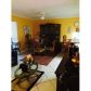 54 MADRID LN # 54, Fort Lauderdale, FL 33324 ID:10307585