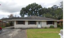 500 Edith St Houma, LA 70360