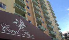 3500 CORAL WY # 813 Miami, FL 33145