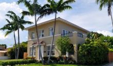 2301 SW 23 ST Miami, FL 33145