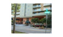 1650 CORAL WY # PH-6 Miami, FL 33145