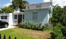 2325 SW 17 ST Miami, FL 33145