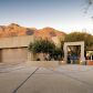 7075 E Ventana Canyon Drive, Tucson, AZ 85750 ID:10402227
