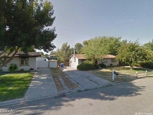 11Th, Jerome, ID 83338