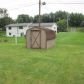 11140 Lower 167th St W, Lakeville, MN 55044 ID:10381747