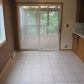 11140 Lower 167th St W, Lakeville, MN 55044 ID:10381750