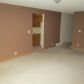 11140 Lower 167th St W, Lakeville, MN 55044 ID:10381751