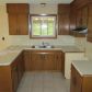 11140 Lower 167th St W, Lakeville, MN 55044 ID:10381752