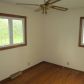 11140 Lower 167th St W, Lakeville, MN 55044 ID:10381755