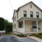 187 E MAIN STREET, Adamstown, PA 19501 ID:10385931