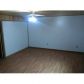 7578 Winter Trl, Pequot Lakes, MN 56472 ID:10432600