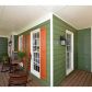 5090 Ansley Lane, Cumming, GA 30040 ID:9920277