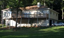 201 Sarann Court Nw Lilburn, GA 30047