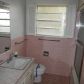 601 Pelican Pl, Shreveport, LA 71105 ID:10390069