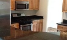 3247 S St Mihiel Circle Wasilla, AK 99654