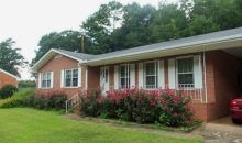 365 Wilson Drive Commerce, GA 30529