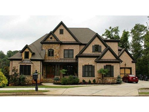 3328 Binghurst Road, Suwanee, GA 30024