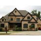 3328 Binghurst Road, Suwanee, GA 30024 ID:10203327