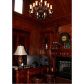 3328 Binghurst Road, Suwanee, GA 30024 ID:10203328