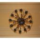 3328 Binghurst Road, Suwanee, GA 30024 ID:10203329