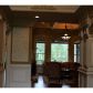 3328 Binghurst Road, Suwanee, GA 30024 ID:10203330