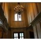 3328 Binghurst Road, Suwanee, GA 30024 ID:10203331
