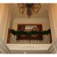 3328 Binghurst Road, Suwanee, GA 30024 ID:10203332