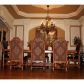 3328 Binghurst Road, Suwanee, GA 30024 ID:10203333
