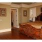 3328 Binghurst Road, Suwanee, GA 30024 ID:10203335
