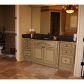 3328 Binghurst Road, Suwanee, GA 30024 ID:10203336
