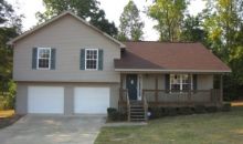 10427 Annawood Dr Vance, AL 35490