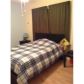2330 BAYBERRY DR # 2330, Hollywood, FL 33024 ID:10294843