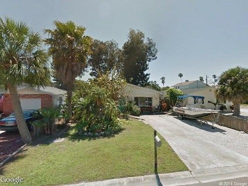 12Th, Indian Rocks Beach, FL 33785