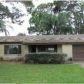 5547 Talbrook Rd, North Port, FL 34287 ID:10419206