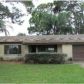 5547 Talbrook Rd, North Port, FL 34287 ID:10419206